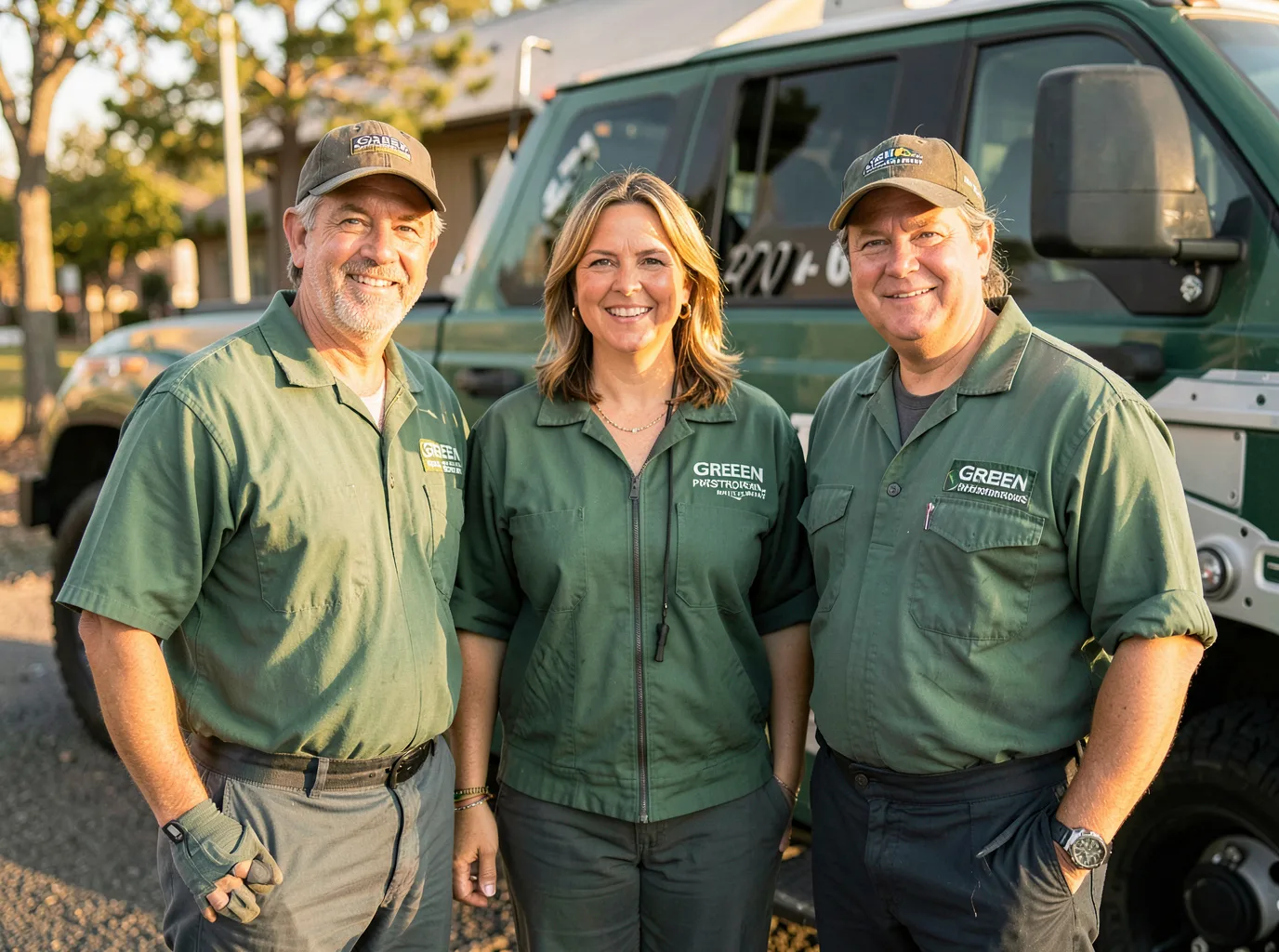 Water Damage Restoration company in Bird In Hand, PA
